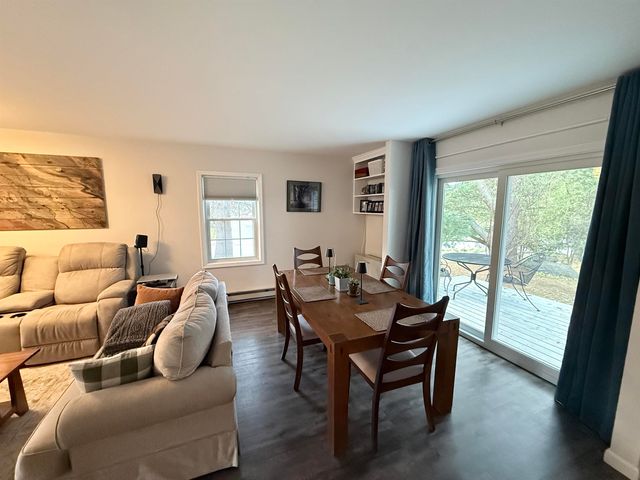 36 Brickyard Rd Unit 1, Essex Junction, VT 05452