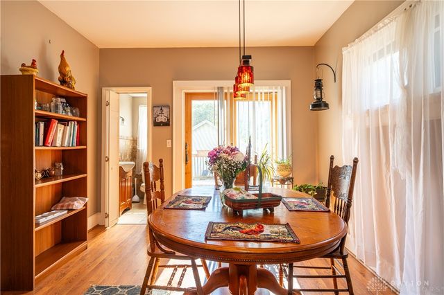 844 Wellmeier Avenue, Dayton, OH 45410