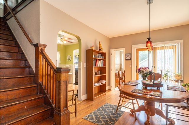 844 Wellmeier Avenue, Dayton, OH 45410