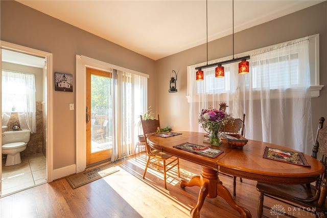 844 Wellmeier Avenue, Dayton, OH 45410