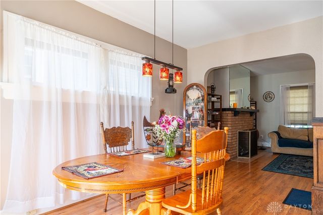 844 Wellmeier Avenue, Dayton, OH 45410