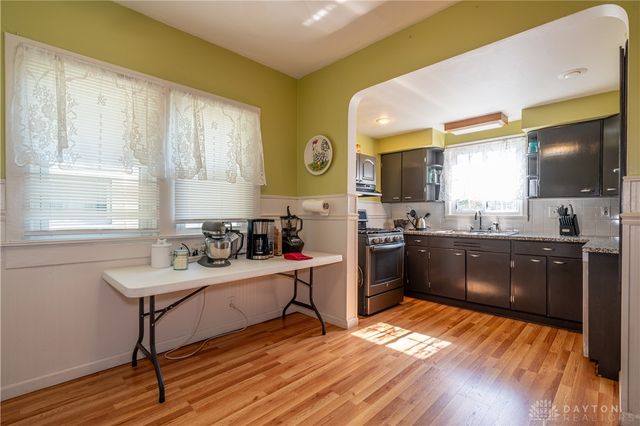 844 Wellmeier Avenue, Dayton, OH 45410