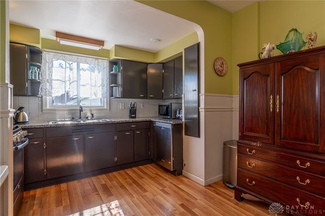 844 Wellmeier Avenue, Dayton, OH 45410