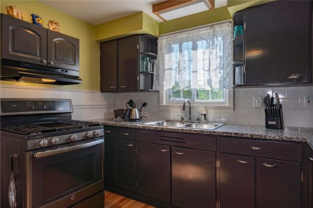 844 Wellmeier Avenue, Dayton, OH 45410