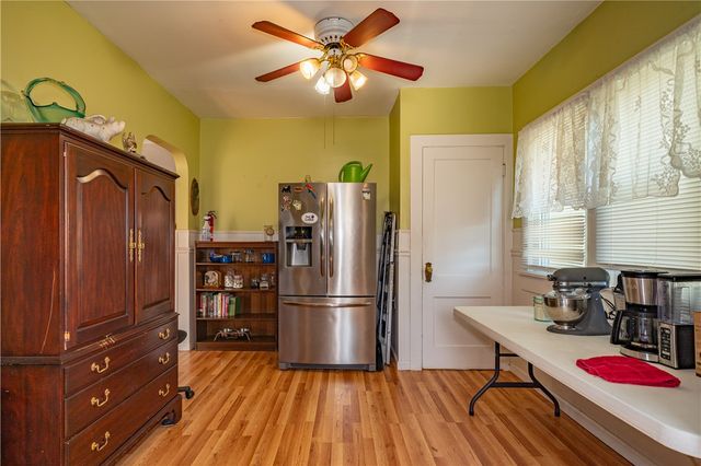 844 Wellmeier Avenue, Dayton, OH 45410
