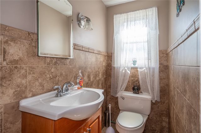 844 Wellmeier Avenue, Dayton, OH 45410