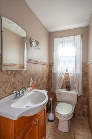 844 Wellmeier Avenue, Dayton, OH 45410