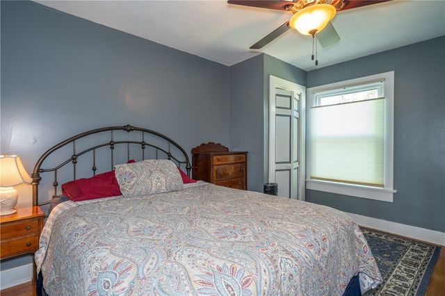 844 Wellmeier Avenue, Dayton, OH 45410