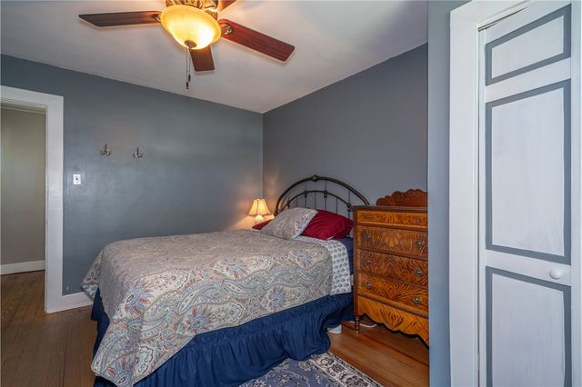 844 Wellmeier Avenue, Dayton, OH 45410