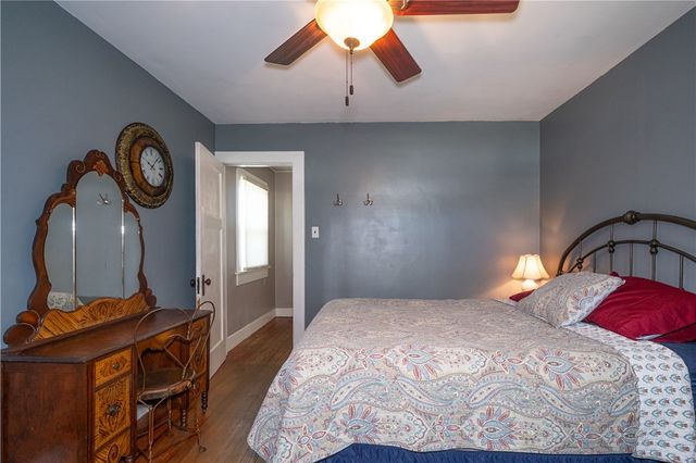 844 Wellmeier Avenue, Dayton, OH 45410