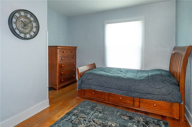 844 Wellmeier Avenue, Dayton, OH 45410