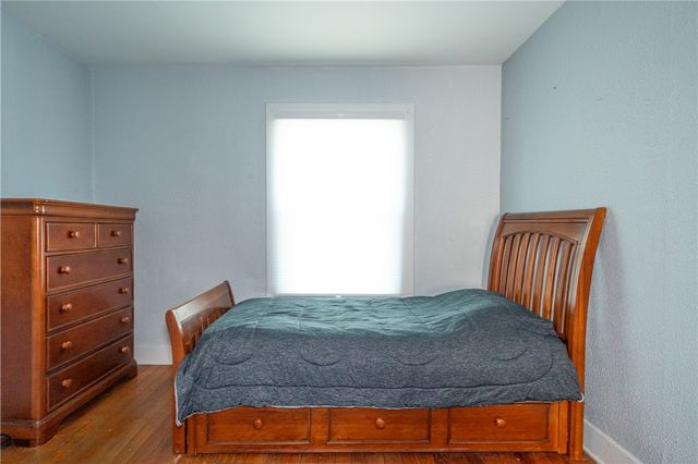 844 Wellmeier Avenue, Dayton, OH 45410