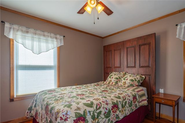 844 Wellmeier Avenue, Dayton, OH 45410