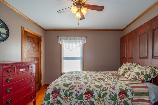 844 Wellmeier Avenue, Dayton, OH 45410