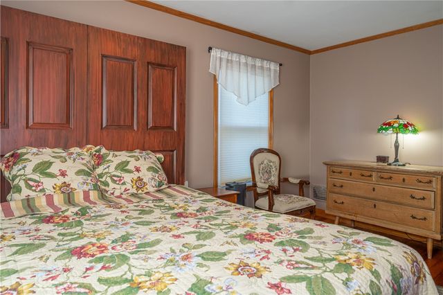 844 Wellmeier Avenue, Dayton, OH 45410