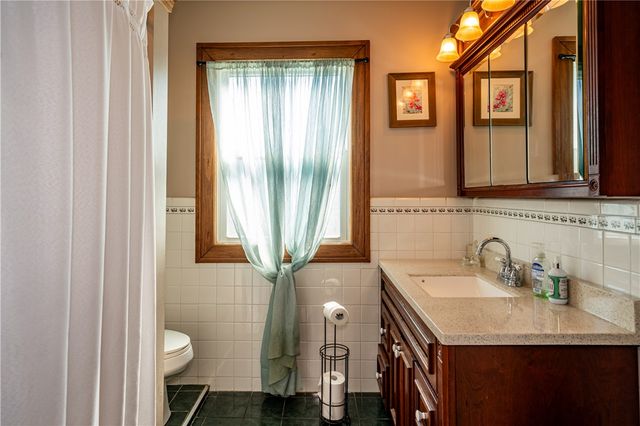 844 Wellmeier Avenue, Dayton, OH 45410