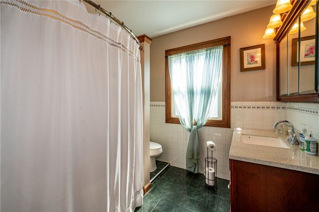 844 Wellmeier Avenue, Dayton, OH 45410