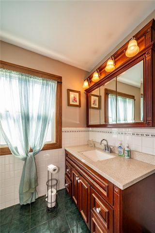 844 Wellmeier Avenue, Dayton, OH 45410