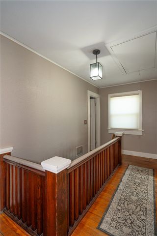 844 Wellmeier Avenue, Dayton, OH 45410