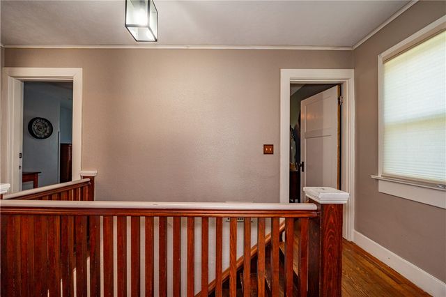 844 Wellmeier Avenue, Dayton, OH 45410