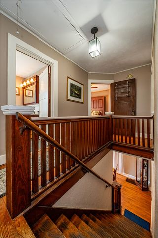 844 Wellmeier Avenue, Dayton, OH 45410