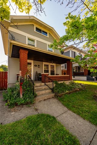 844 Wellmeier Avenue, Dayton, OH 45410