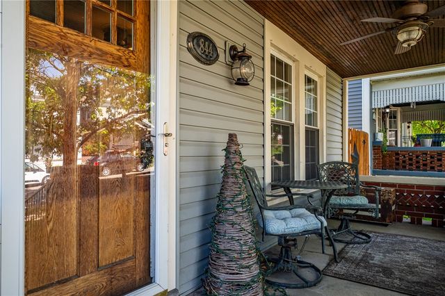 844 Wellmeier Avenue, Dayton, OH 45410