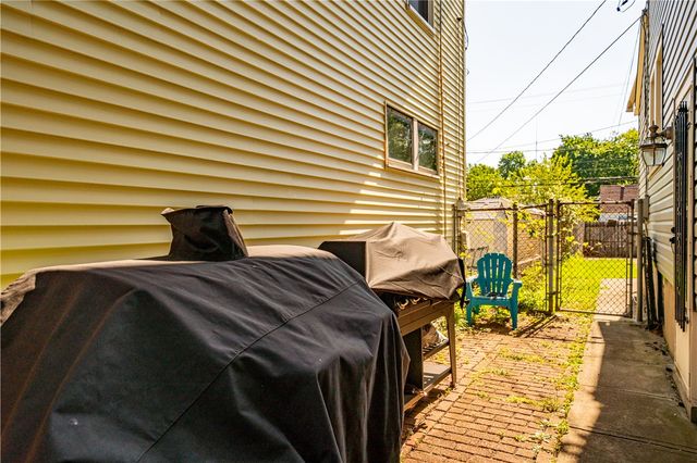 844 Wellmeier Avenue, Dayton, OH 45410