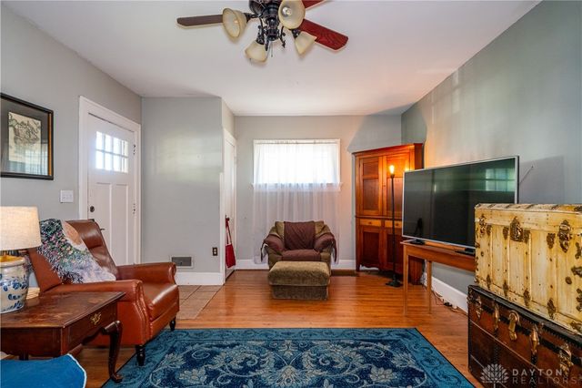 844 Wellmeier Avenue, Dayton, OH 45410