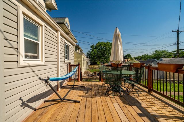 844 Wellmeier Avenue, Dayton, OH 45410