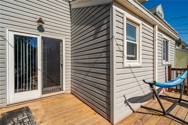 844 Wellmeier Avenue, Dayton, OH 45410