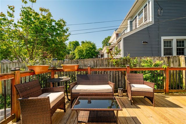 844 Wellmeier Avenue, Dayton, OH 45410