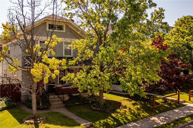 844 Wellmeier Avenue, Dayton, OH 45410