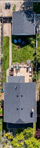 844 Wellmeier Avenue, Dayton, OH 45410