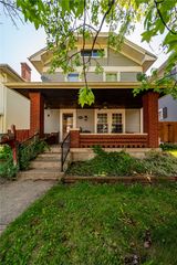 844 Wellmeier Avenue, Dayton, OH 45410