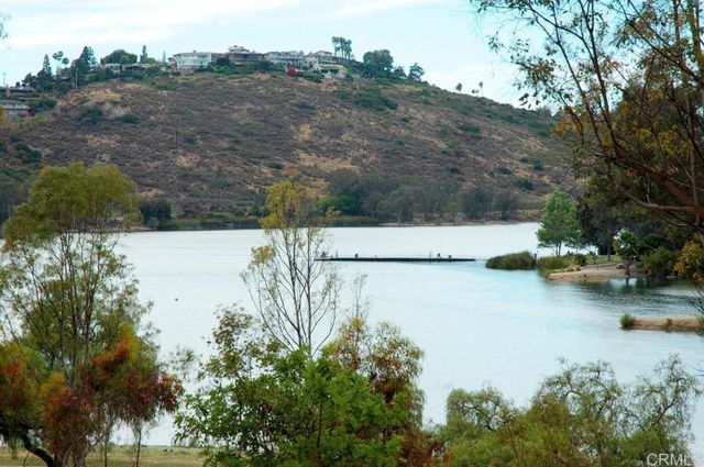 5704 Baltimore Dr. 304, La Mesa, CA 91942