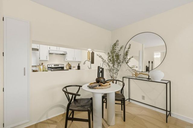 5704 Baltimore Dr. 304, La Mesa, CA 91942