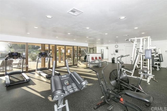 5704 Baltimore Dr. 304, La Mesa, CA 91942