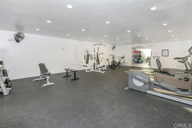 5704 Baltimore Dr. 304, La Mesa, CA 91942