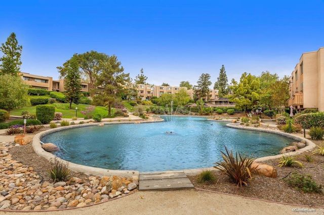 5704 Baltimore Dr. 304, La Mesa, CA 91942