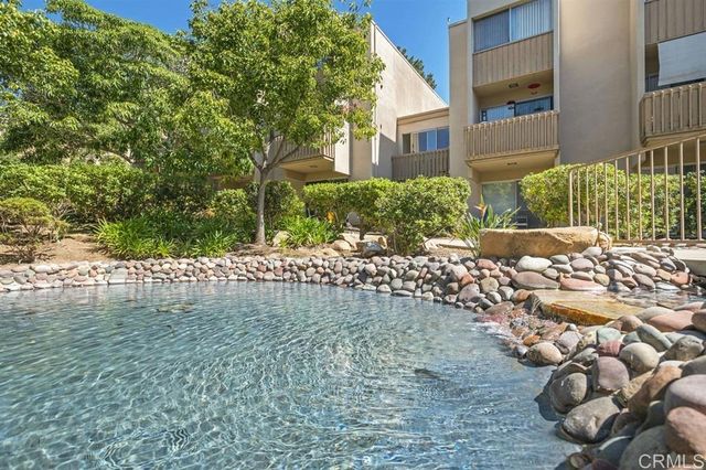 5704 Baltimore Dr. 304, La Mesa, CA 91942