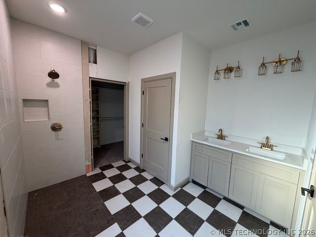 309 W Pecan Street, Coweta, OK 74429