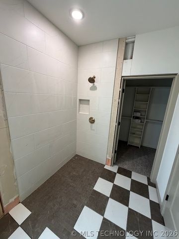 309 W Pecan Street, Coweta, OK 74429