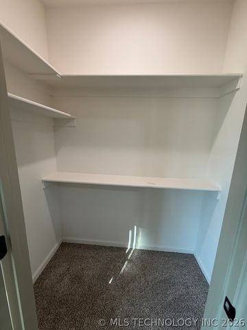 309 W Pecan Street, Coweta, OK 74429