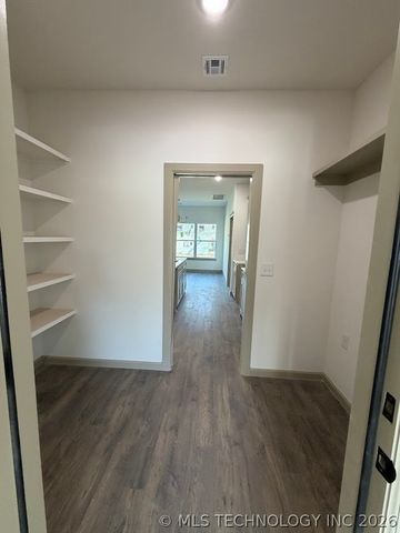 309 W Pecan Street, Coweta, OK 74429