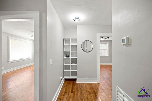 1095 Mimosa Drive, Macon, GA 31204