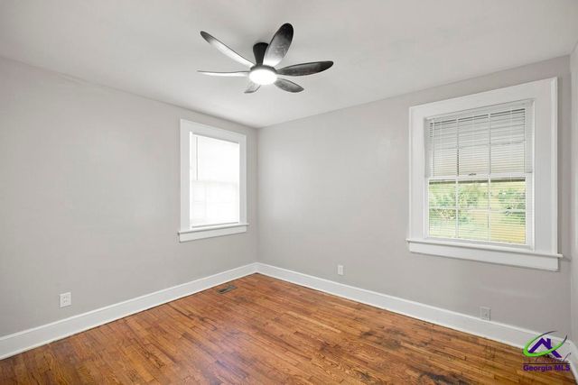 1095 Mimosa Drive, Macon, GA 31204