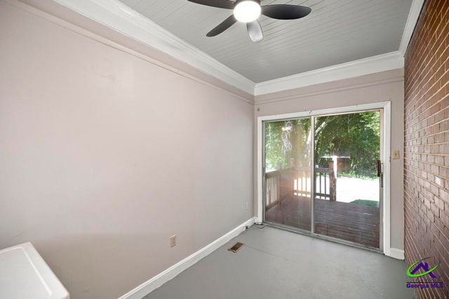 1095 Mimosa Drive, Macon, GA 31204