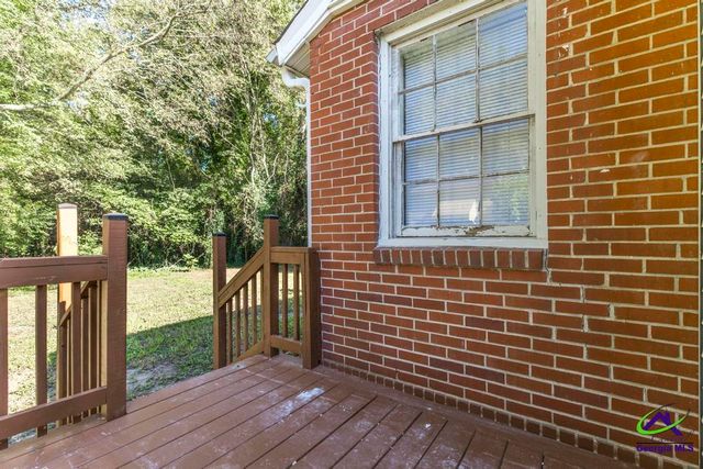 1095 Mimosa Drive, Macon, GA 31204