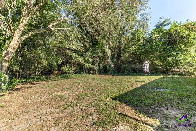 1095 Mimosa Drive, Macon, GA 31204